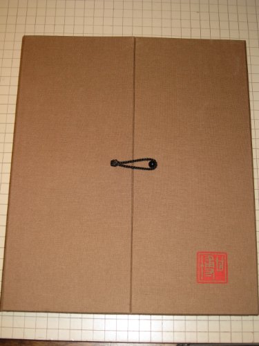 cover image Sidney D. Gamble's China, 1917-1932: Photographs of the Land and Its People