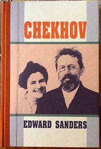 Chekhov