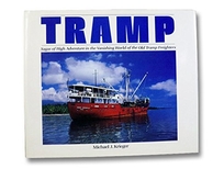 Tramp