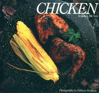 James McNair's Chicken