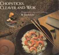 Chopsticks