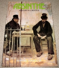 Absinthe