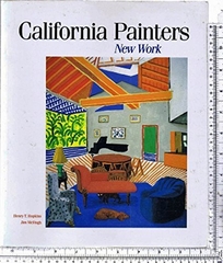 California Painters