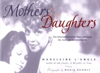 Mothers and Daughters