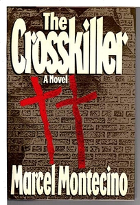 The Crosskiller