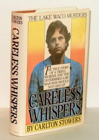 Careless Whispers