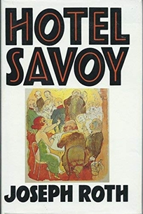 Hotel Savoy