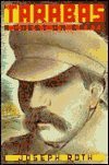 cover image Tarabas