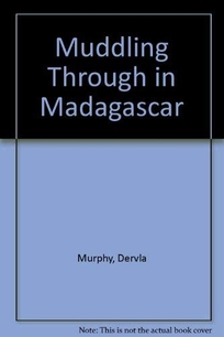 Muddling Through in Madagascar