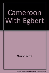 Cameroon with Egbert