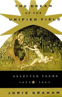 Dream of the Unified Field