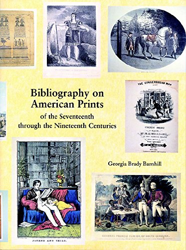 cover image First Love: A Gothic Tale