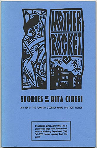 cover image Make Nice