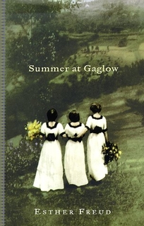 Summer at Gaglow