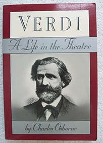 Verdi