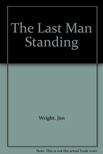 The Last Man Standing