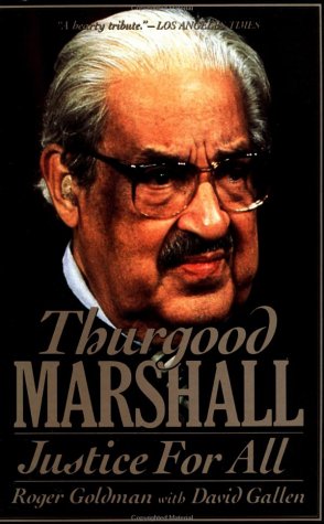 Thurgood) Marshall Is Full of 40s Fabulosity – Frock Flicks