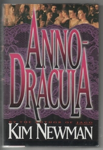 Anno-Dracula