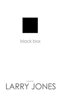 BLACK BOX