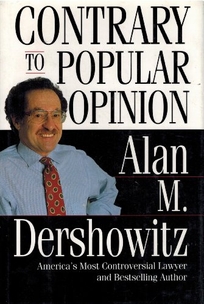  Chutzpah: 9780671760892: Dershowitz, Alan M.: Books