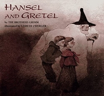 Hansel and Gretel