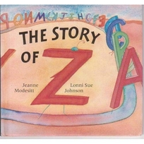 The Story of Z