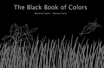 The Black Book of Colors