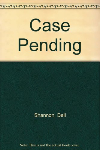 cover image The Eskimo and the Oil Man: 
The Battle at the Top of the World for America’s Future