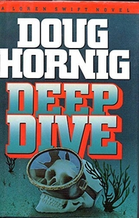 Deep Dive