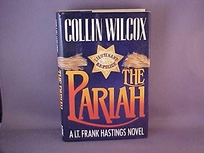 The Pariah