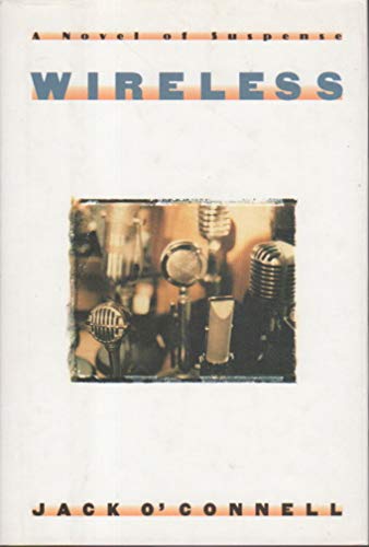 cover image Wireless