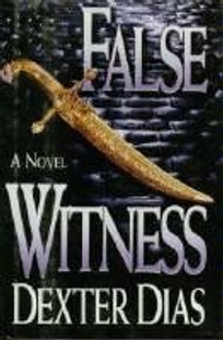 False Witness