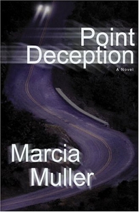 POINT DECEPTION