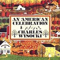 An American Celebration: The Art of Charles Wysocki