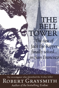 The Bell Tower