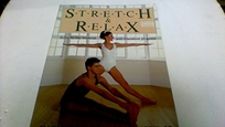 Stretch and Relax