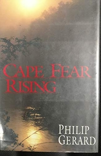 Cape Fear Rising