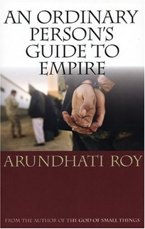 An Ordinary Person's Guide to Empire