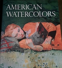 American Watercolors