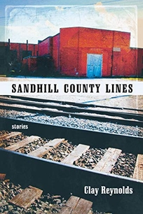 Sandhill County Lines: Stories