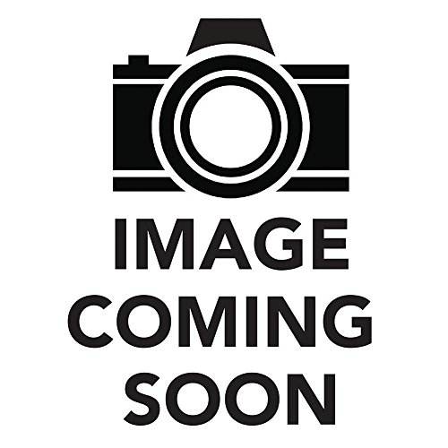 cover image The 'Taste of Home' Baking Book: Timeless Recipes from Trusted Home Cooks