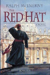 The Red Hat