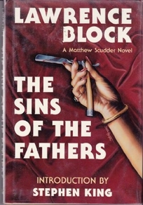 Sins of the Fathers