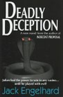 Deadly Deception