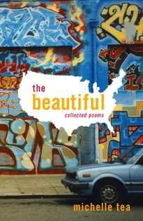 THE BEAUTIFUL: Collected Poems