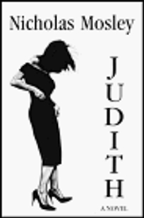 Judith