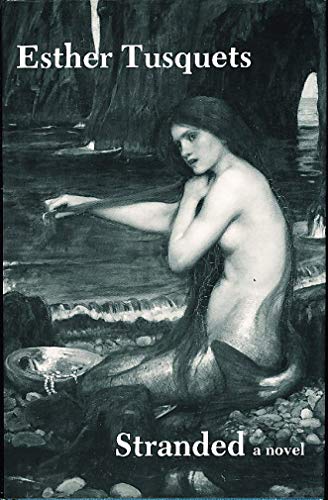 cover image Stranded