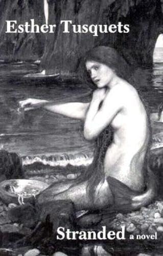 cover image Stranded