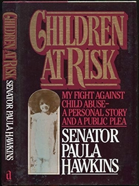 Children at Risk