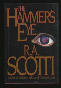 Hammer's Eye